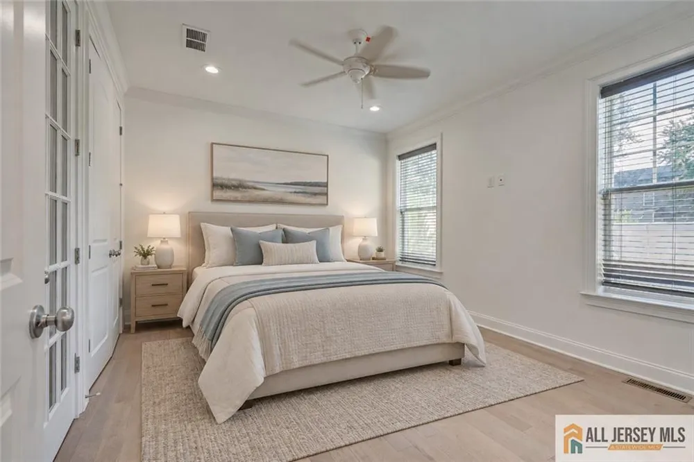 23 Dalton Place Edison, NJ 08817
