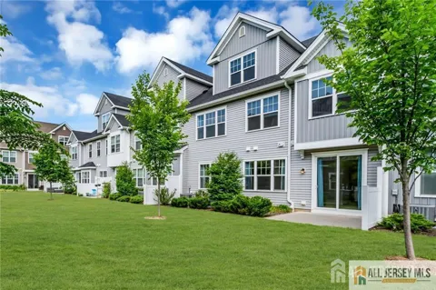 306 Dickson Court