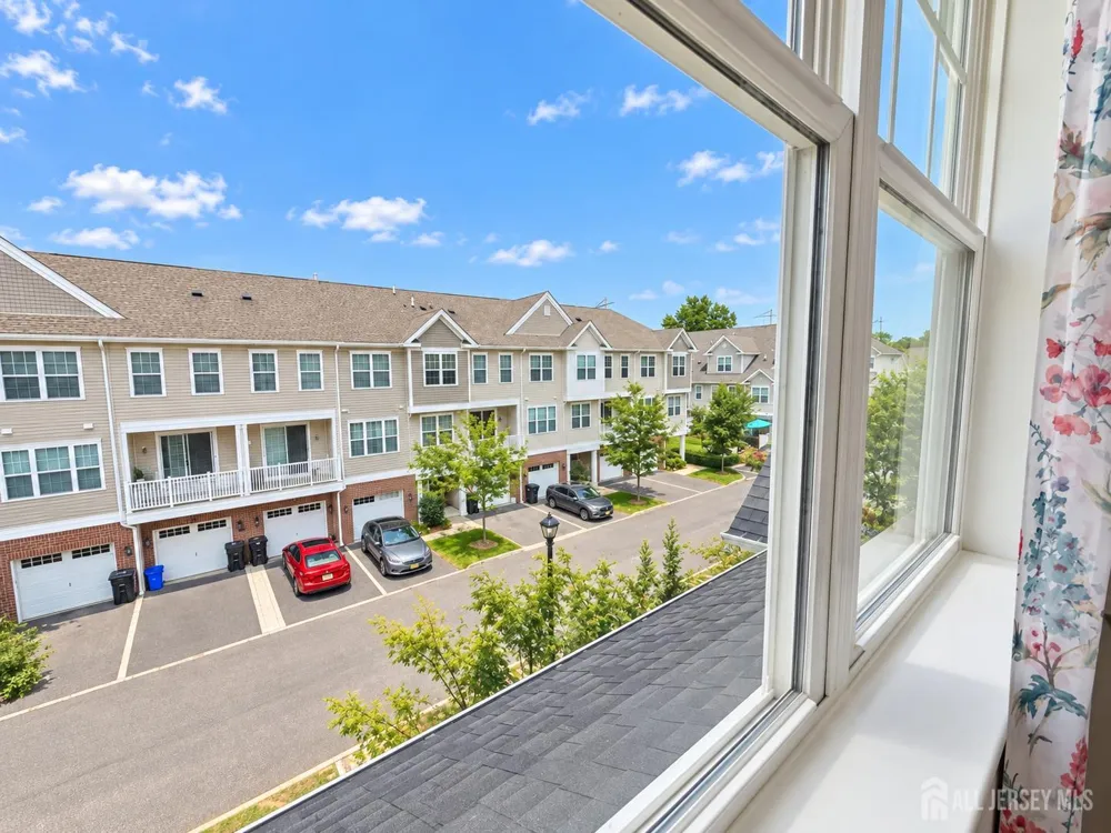 306 Dickson Court Highland Park, NJ 08904