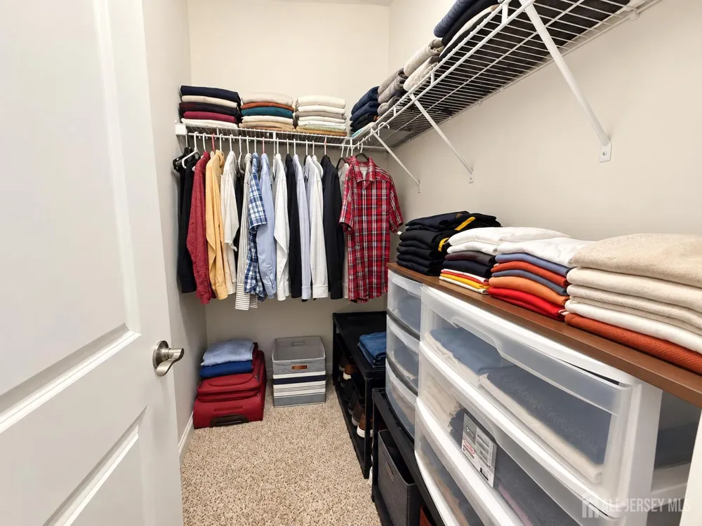 306 Dickson Court Highland Park, NJ 08904