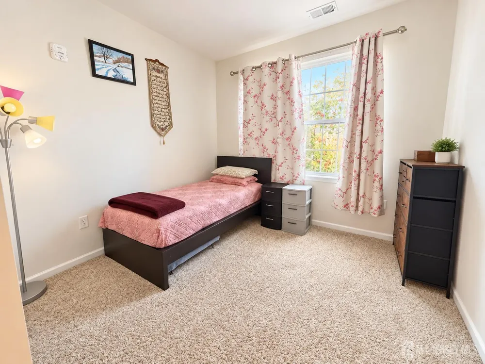 306 Dickson Court Highland Park, NJ 08904