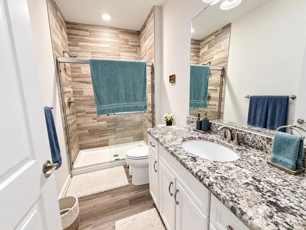 306 Dickson Court Highland Park, NJ 08904