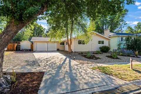 1915 Wynkoop Drive