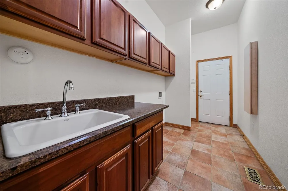 3572 Elk Run Drive Castle Rock, CO 80109