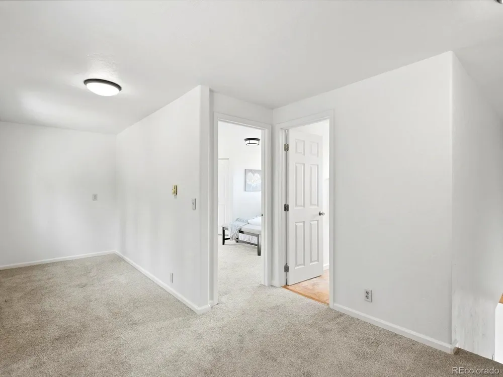 11742 Braun Way Conifer, CO 80433
