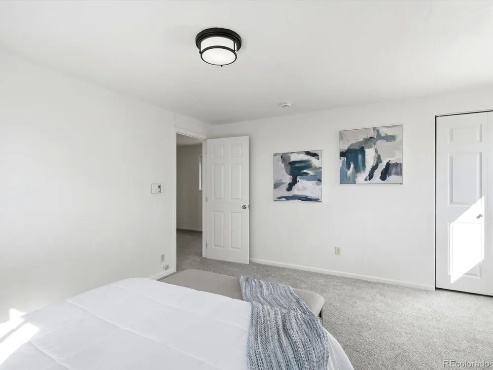 11742 Braun Way Conifer, CO 80433