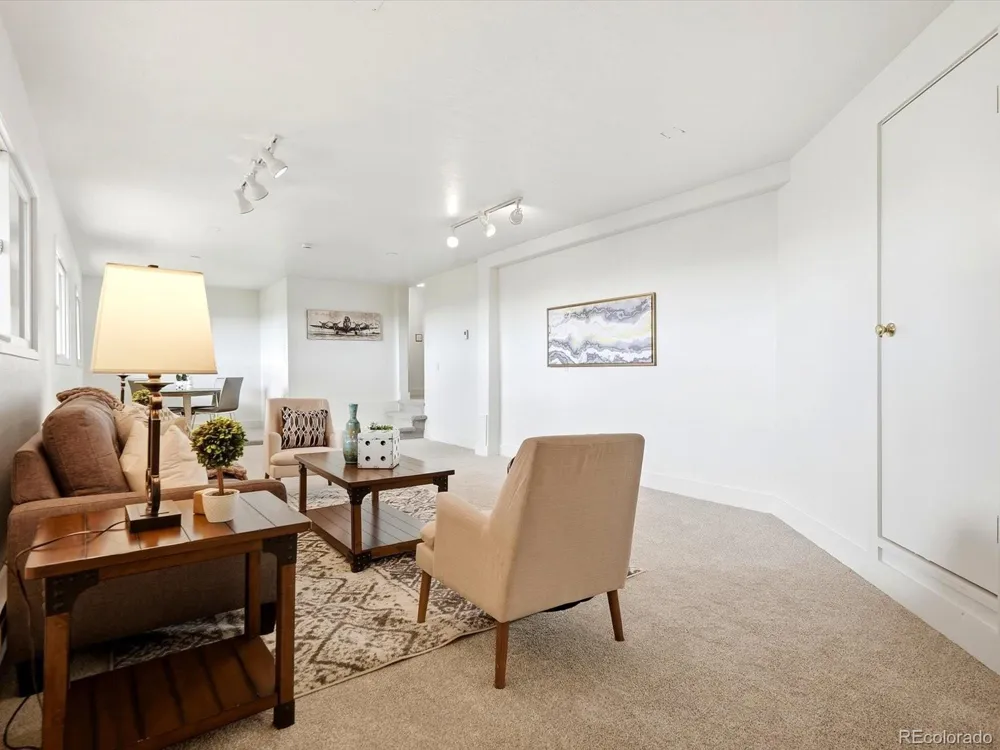 11742 Braun Way Conifer, CO 80433