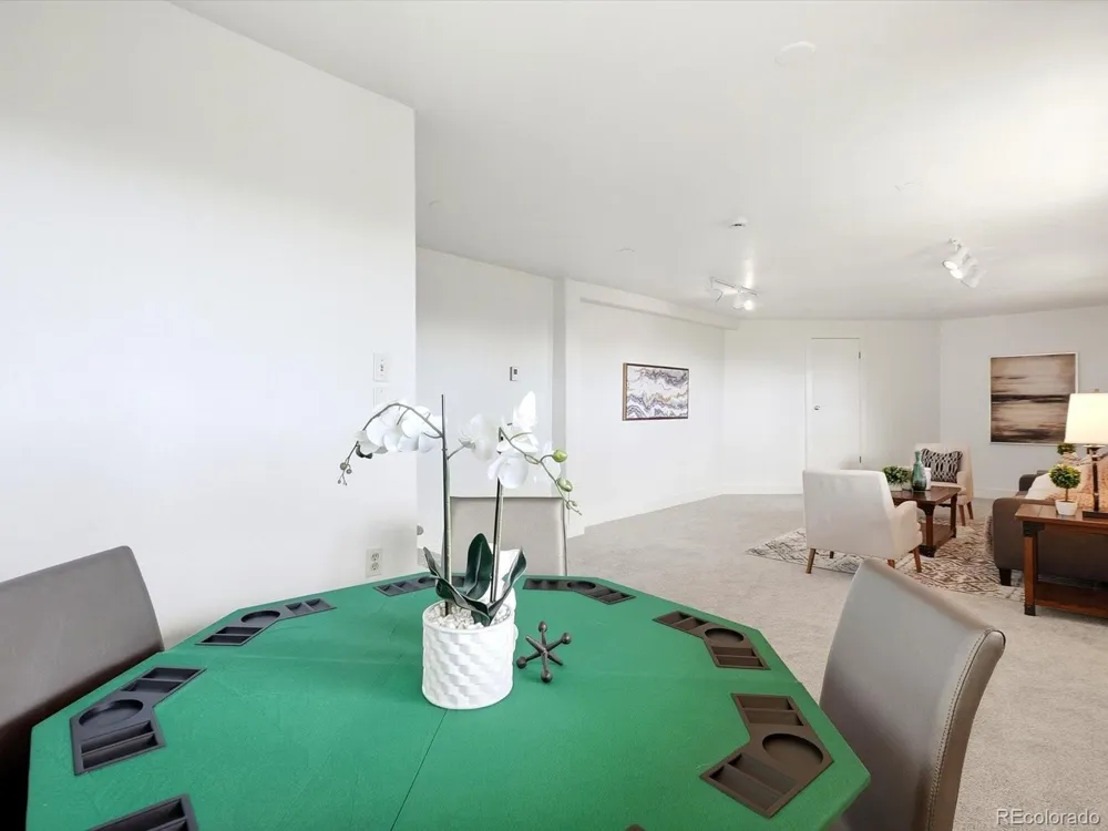 11742 Braun Way Conifer, CO 80433