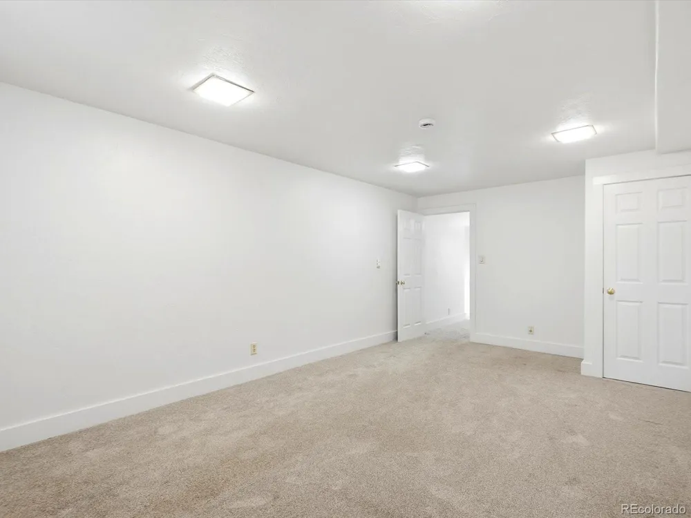 11742 Braun Way Conifer, CO 80433