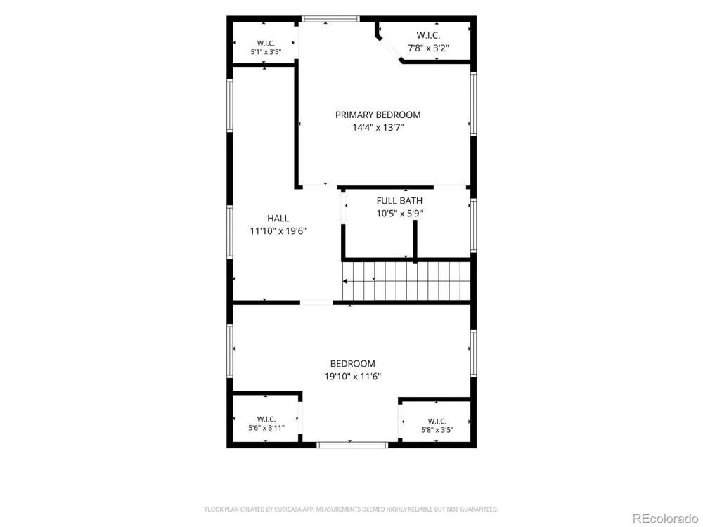 11742 Braun Way Conifer, CO 80433