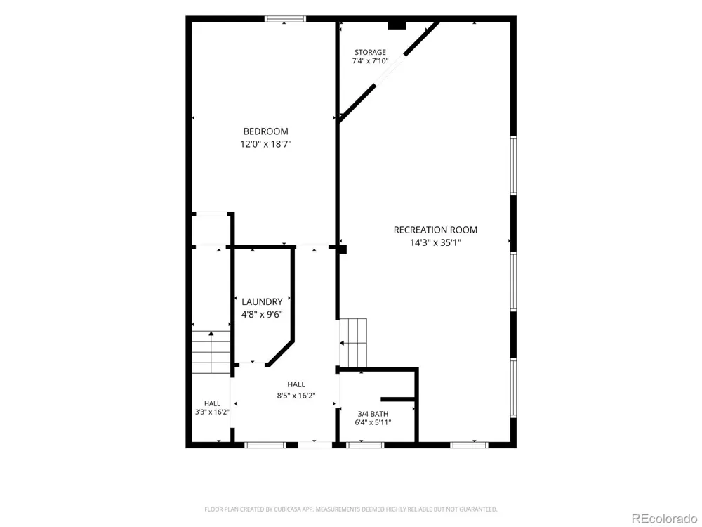 11742 Braun Way Conifer, CO 80433