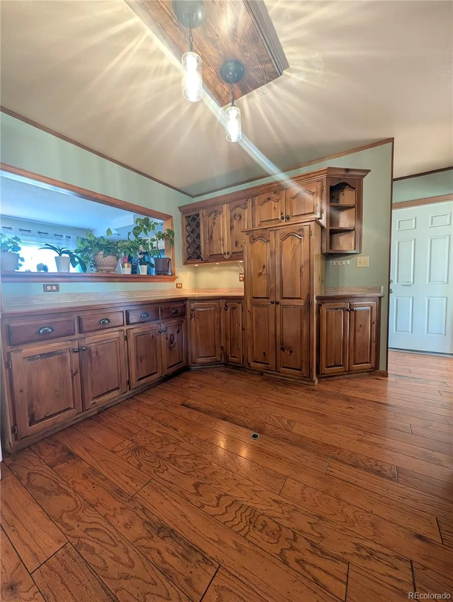 1806 Aspen Street Strasburg, CO 80136
