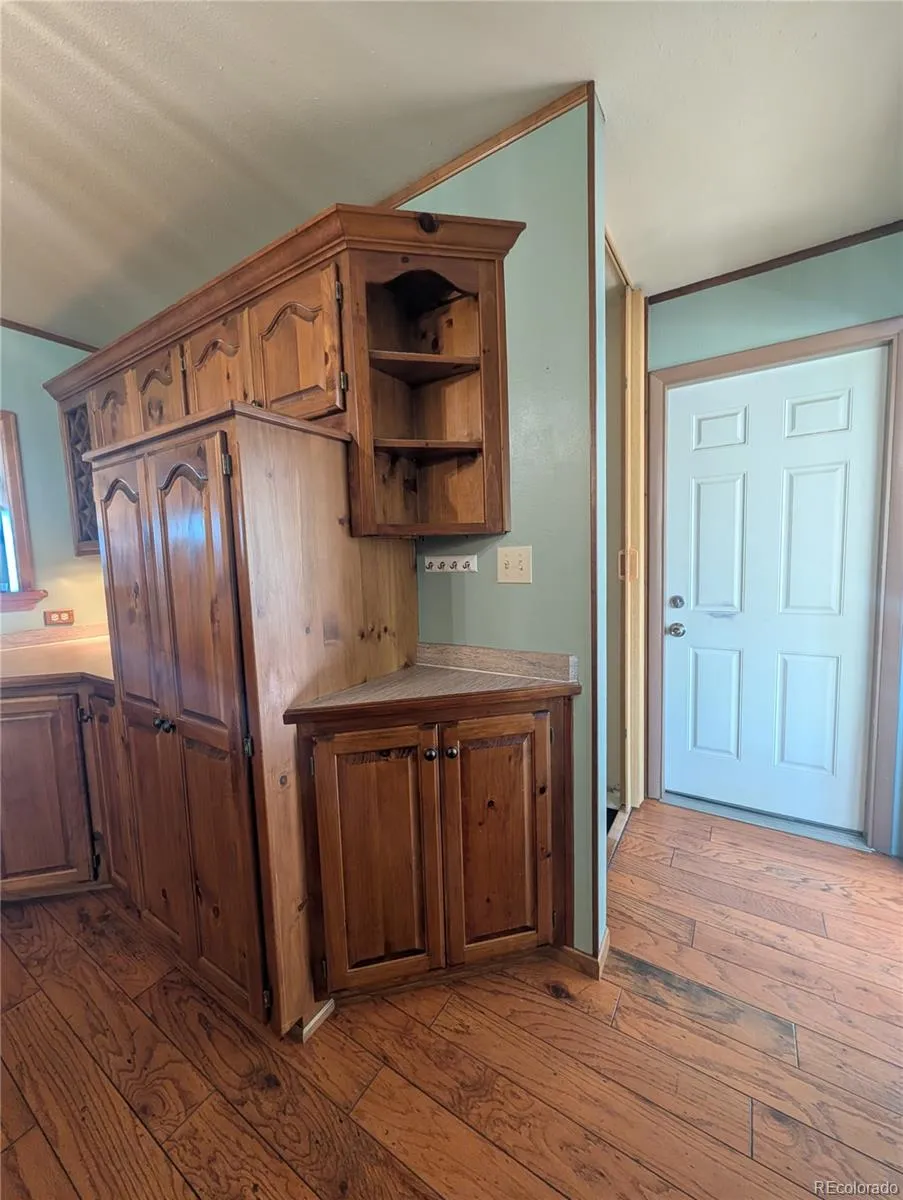 1806 Aspen Street Strasburg, CO 80136
