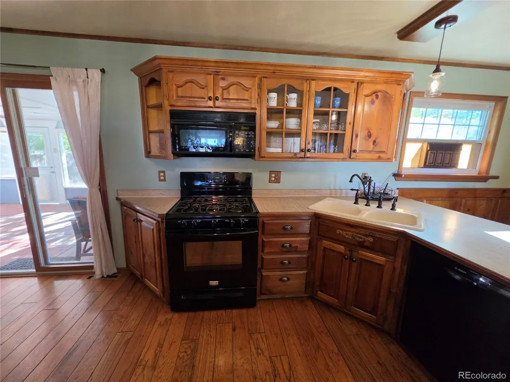 1806 Aspen Street Strasburg, CO 80136