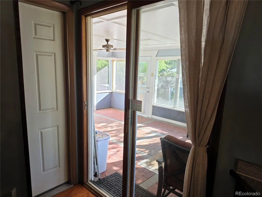 1806 Aspen Street Strasburg, CO 80136