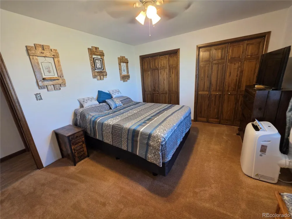 1806 Aspen Street Strasburg, CO 80136