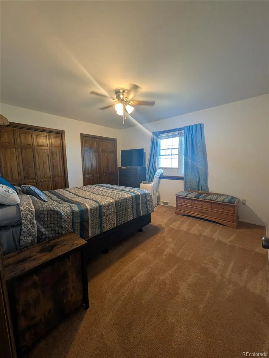 1806 Aspen Street Strasburg, CO 80136