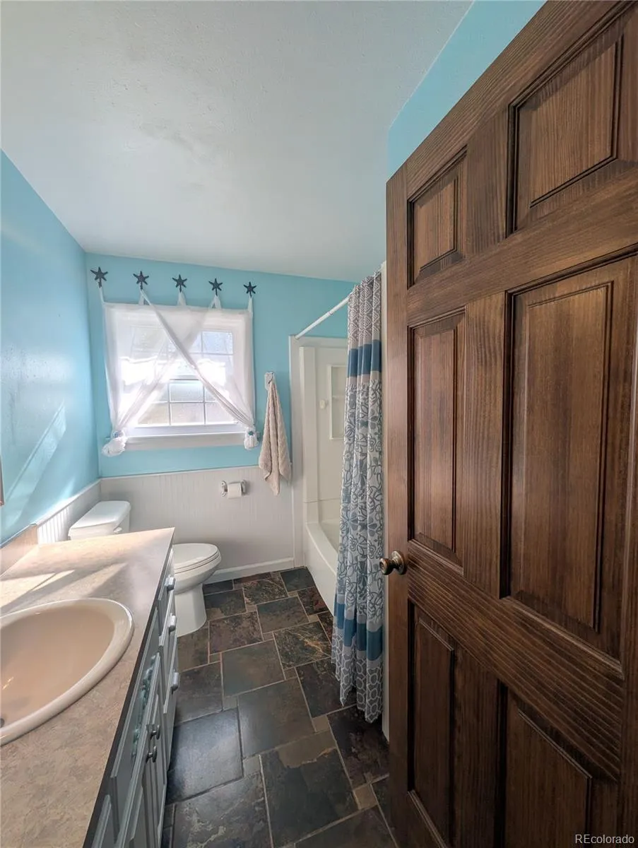 1806 Aspen Street Strasburg, CO 80136