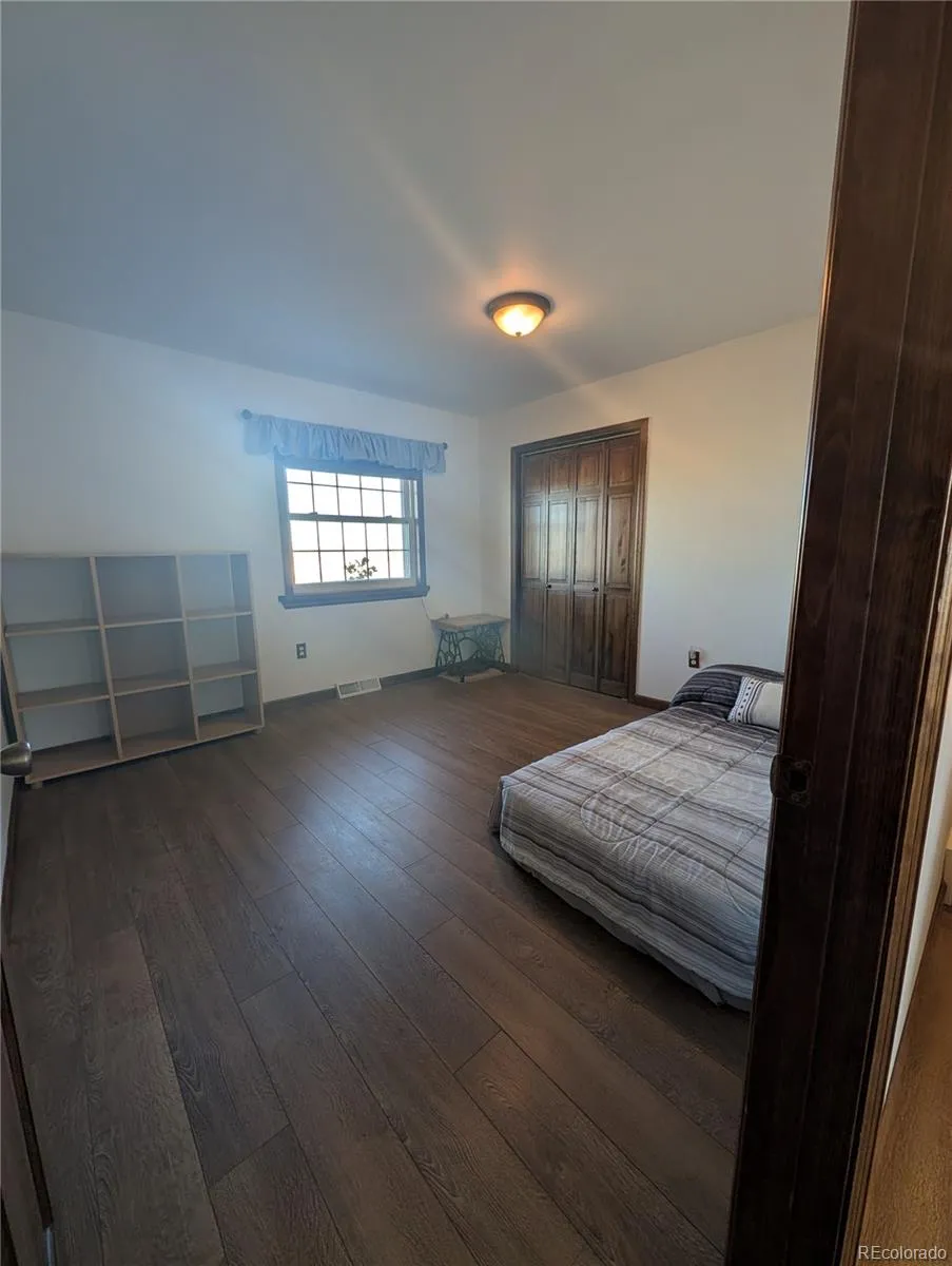 1806 Aspen Street Strasburg, CO 80136