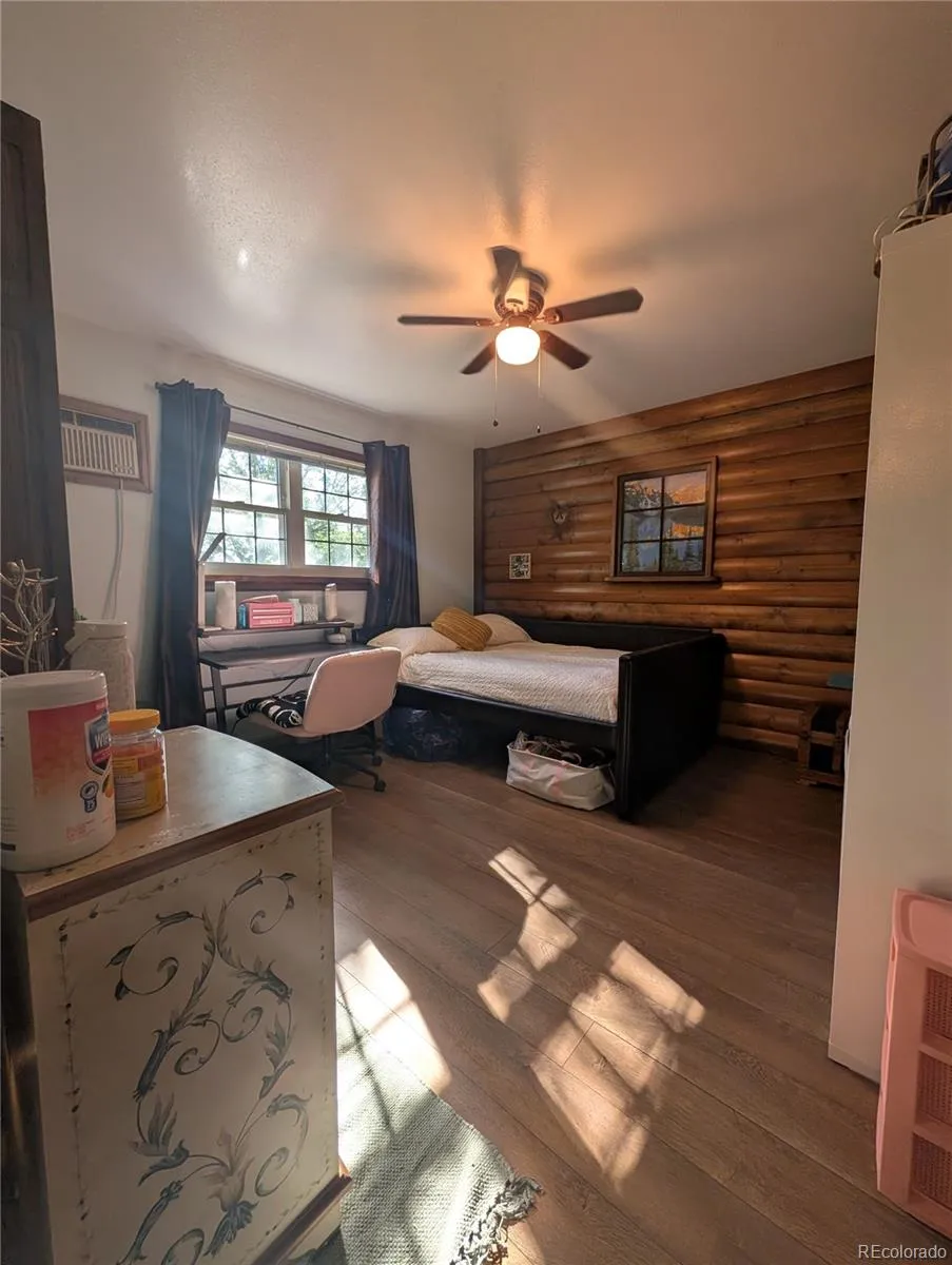 1806 Aspen Street Strasburg, CO 80136