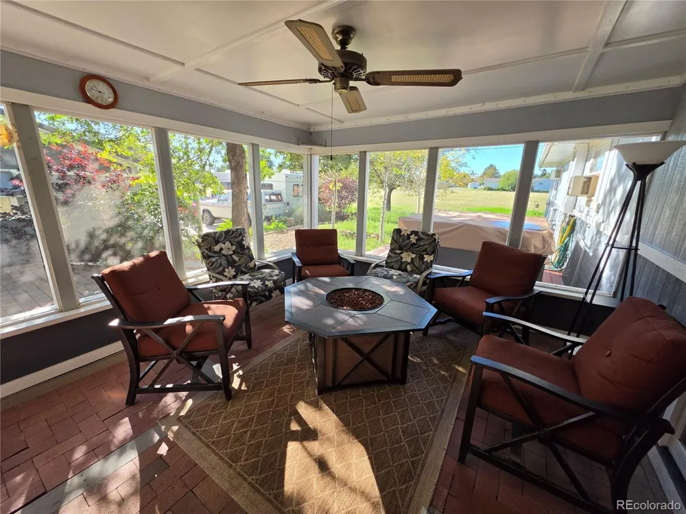 1806 Aspen Street Strasburg, CO 80136
