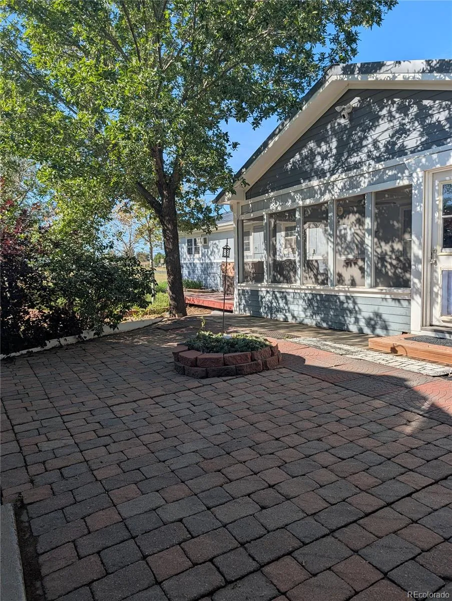 1806 Aspen Street Strasburg, CO 80136