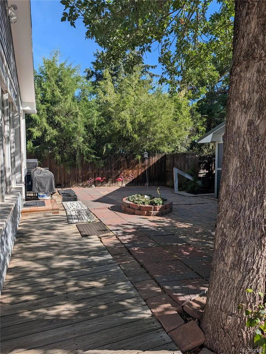 1806 Aspen Street Strasburg, CO 80136