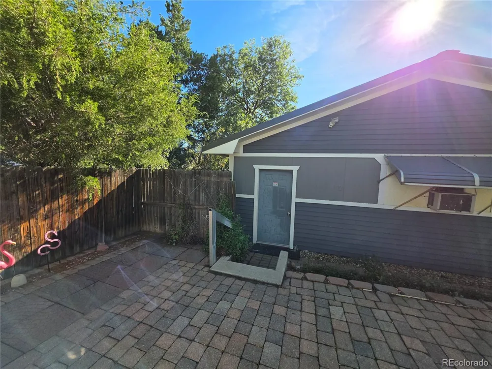 1806 Aspen Street Strasburg, CO 80136