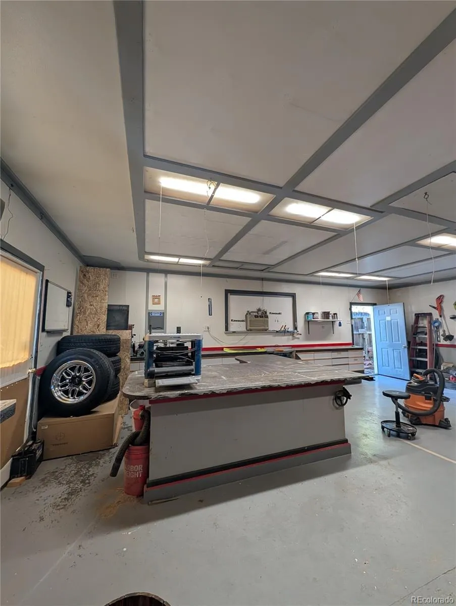 1806 Aspen Street Strasburg, CO 80136