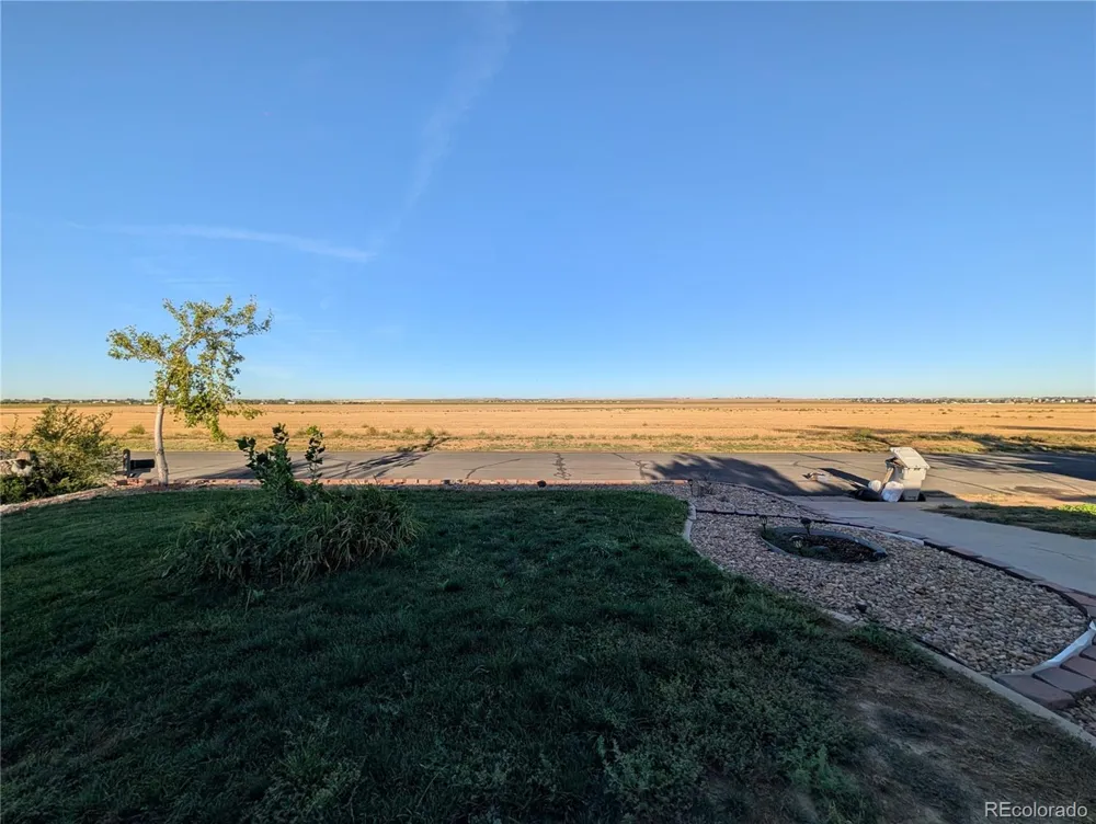 1806 Aspen Street Strasburg, CO 80136