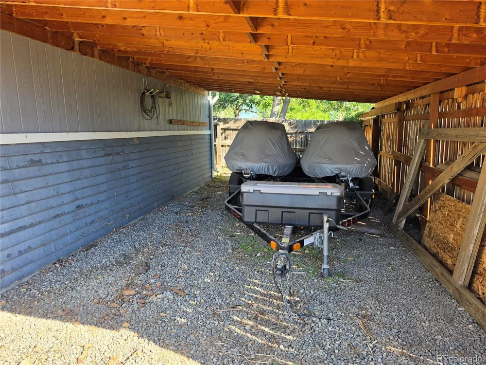 1806 Aspen Street Strasburg, CO 80136
