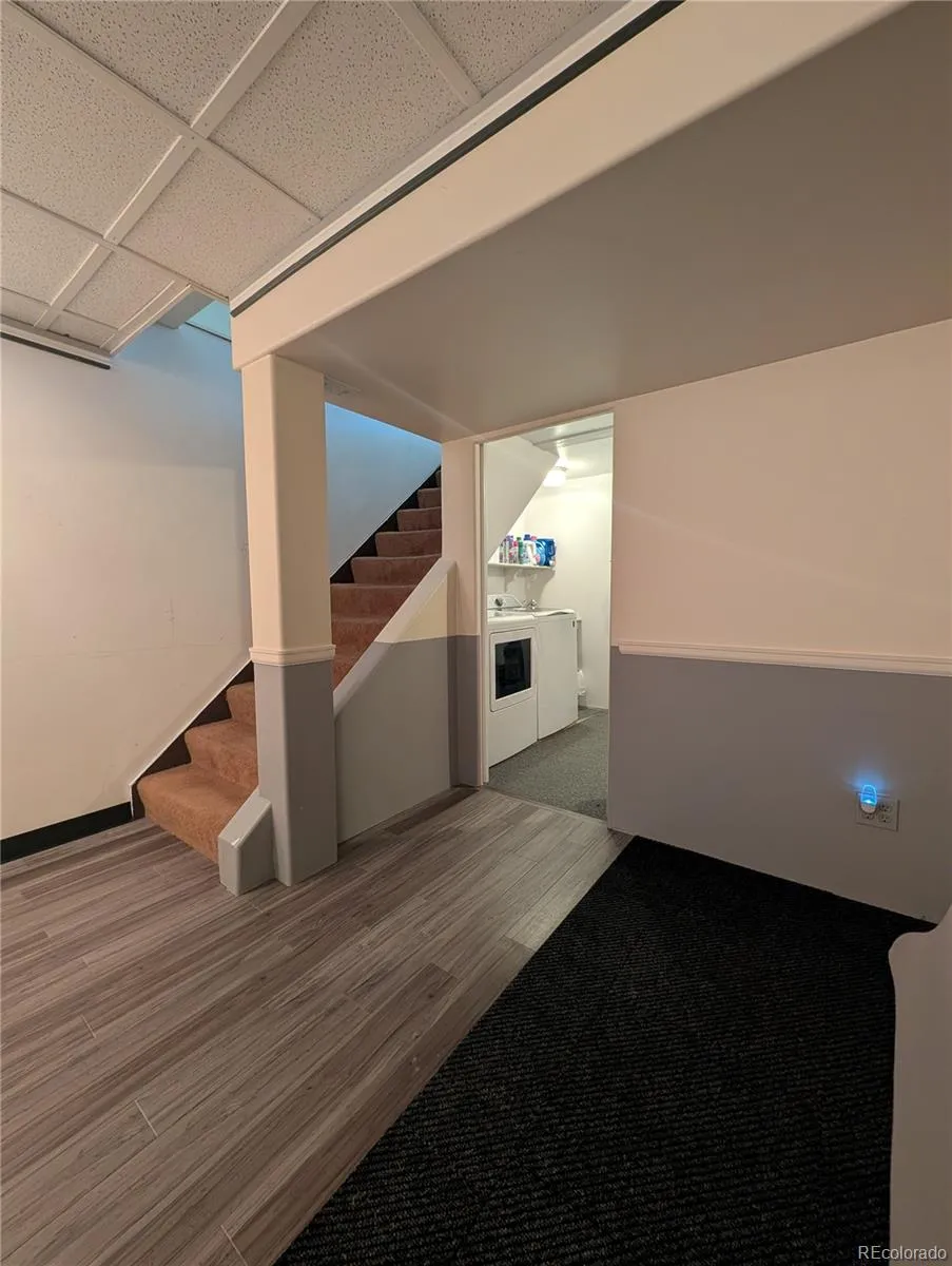 1806 Aspen Street Strasburg, CO 80136