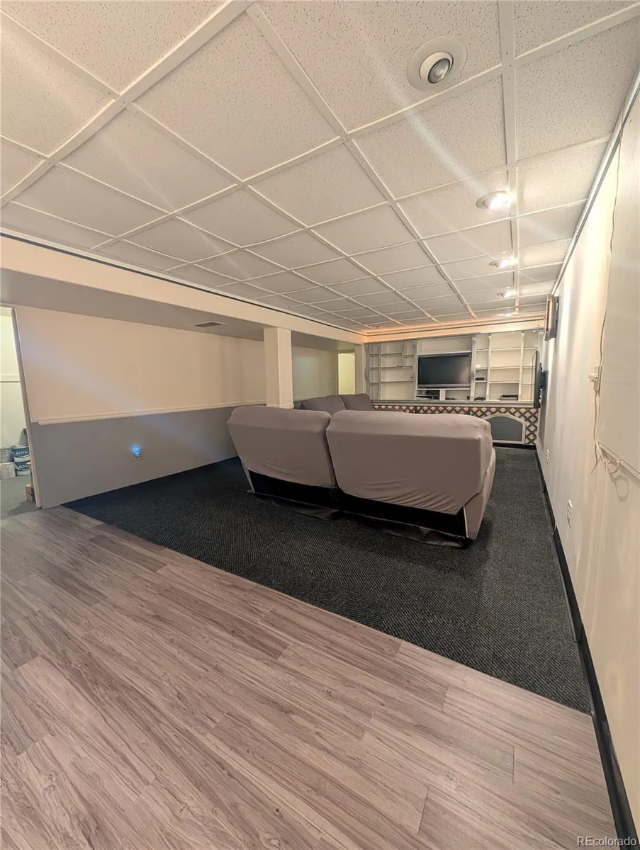 1806 Aspen Street Strasburg, CO 80136