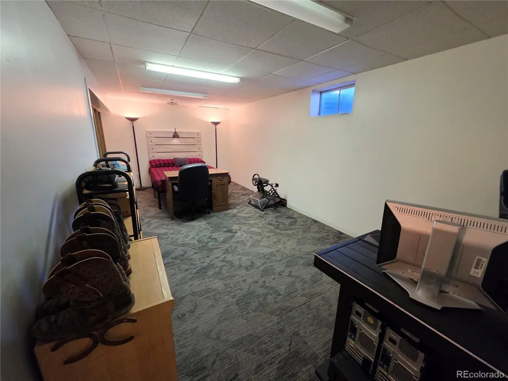 1806 Aspen Street Strasburg, CO 80136