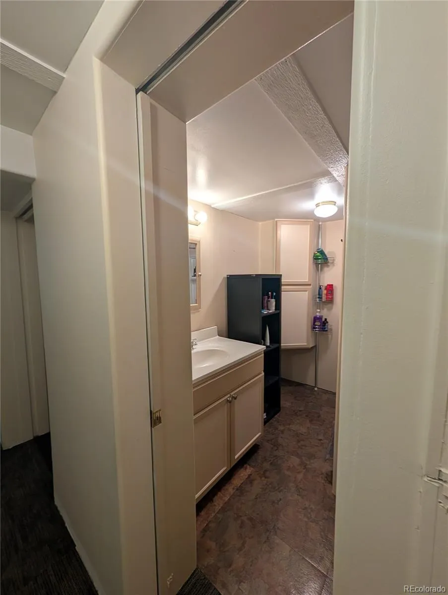 1806 Aspen Street Strasburg, CO 80136
