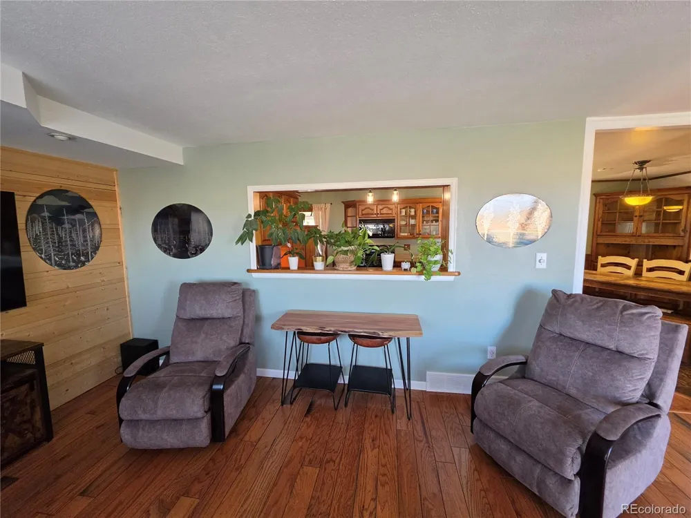 1806 Aspen Street Strasburg, CO 80136