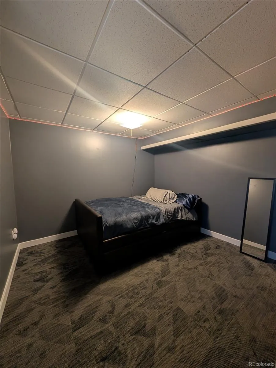 1806 Aspen Street Strasburg, CO 80136
