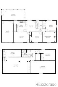 1806 Aspen Street Strasburg, CO 80136