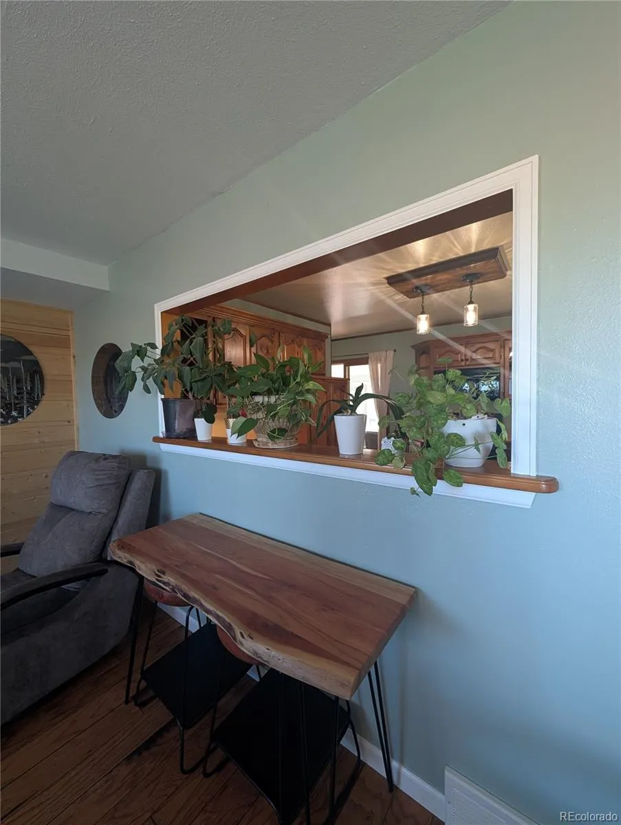 1806 Aspen Street Strasburg, CO 80136