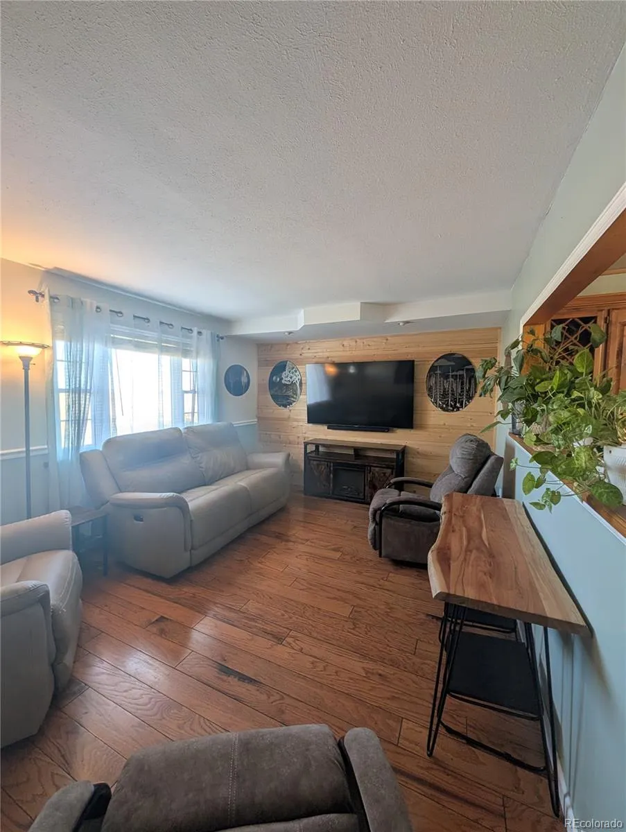 1806 Aspen Street Strasburg, CO 80136