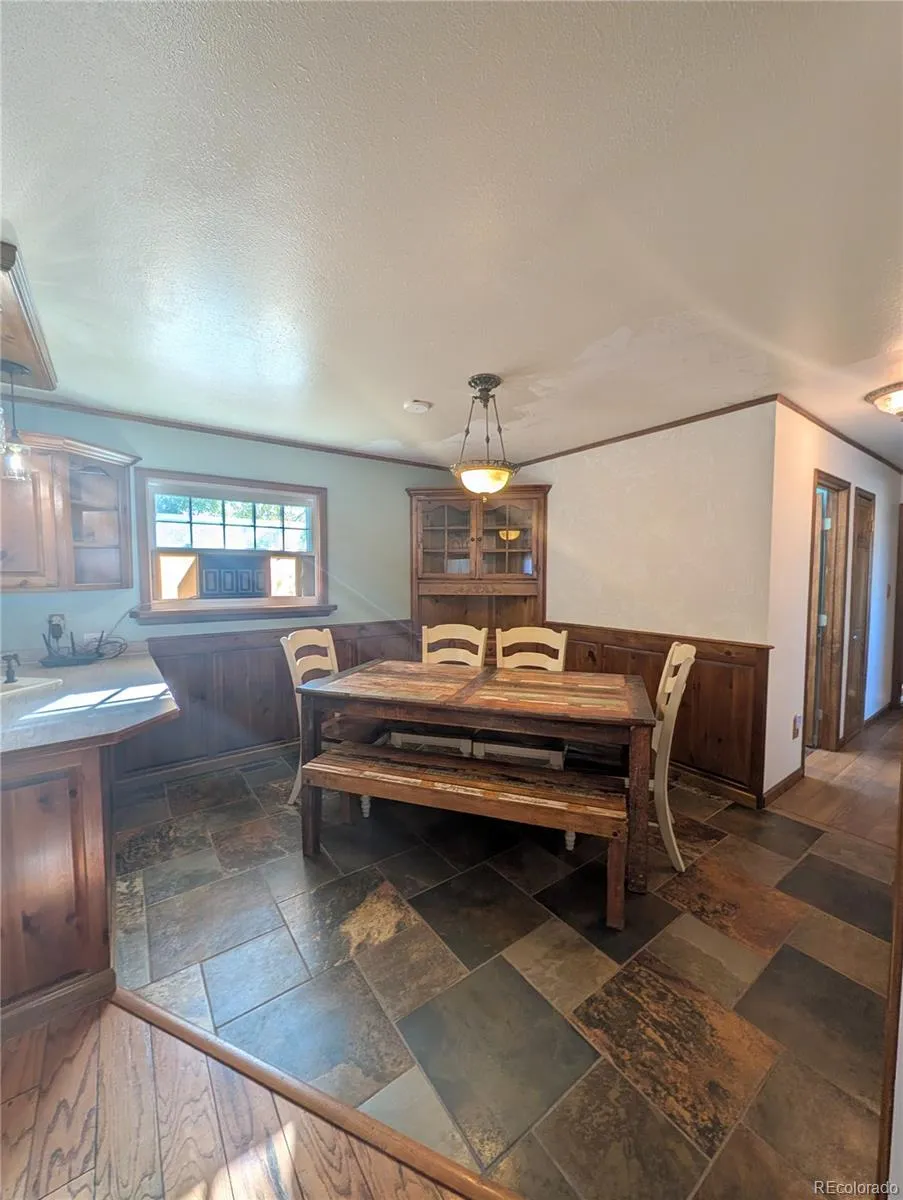 1806 Aspen Street Strasburg, CO 80136
