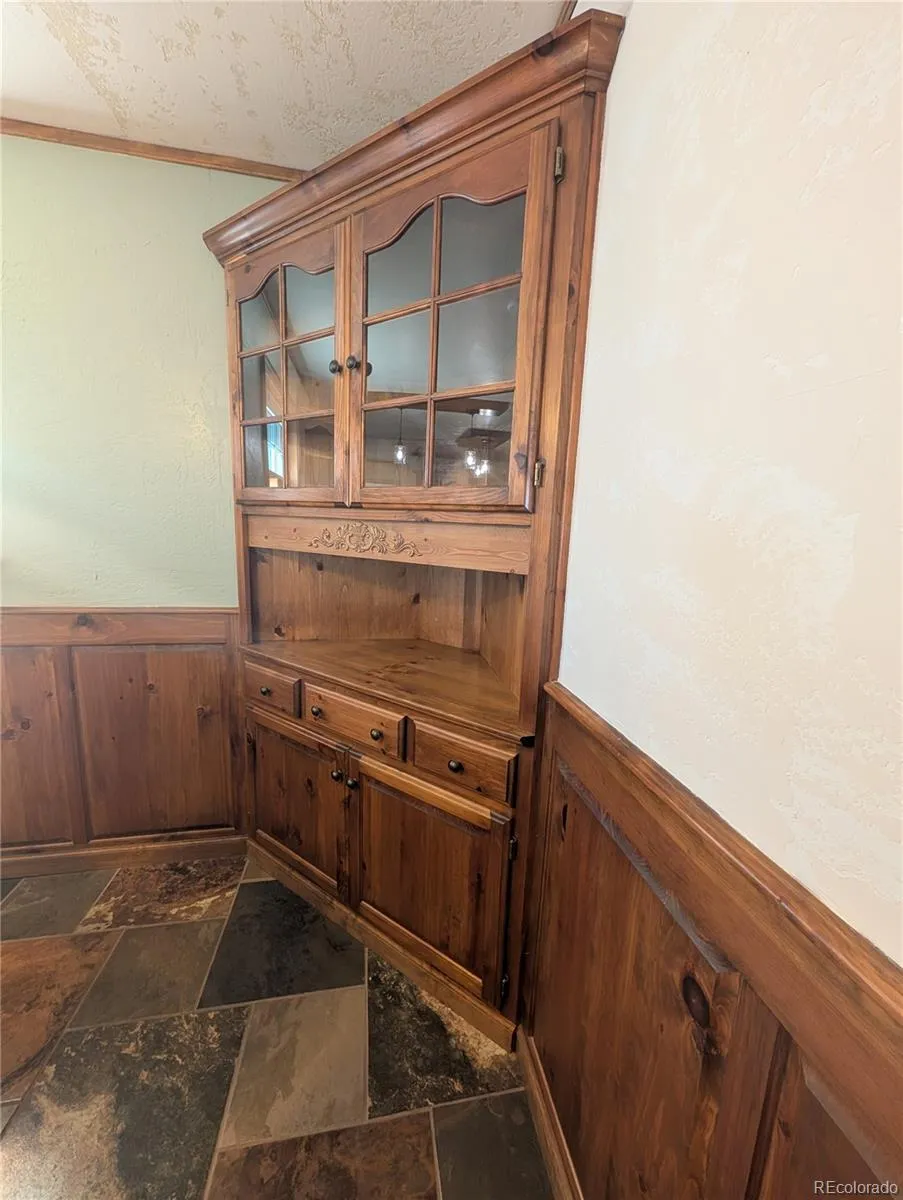 1806 Aspen Street Strasburg, CO 80136