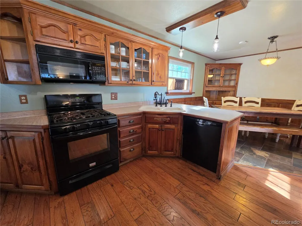 1806 Aspen Street Strasburg, CO 80136