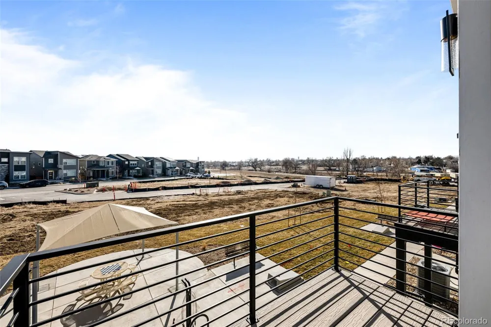2676 W 68th Avenue Westminster, CO 80221