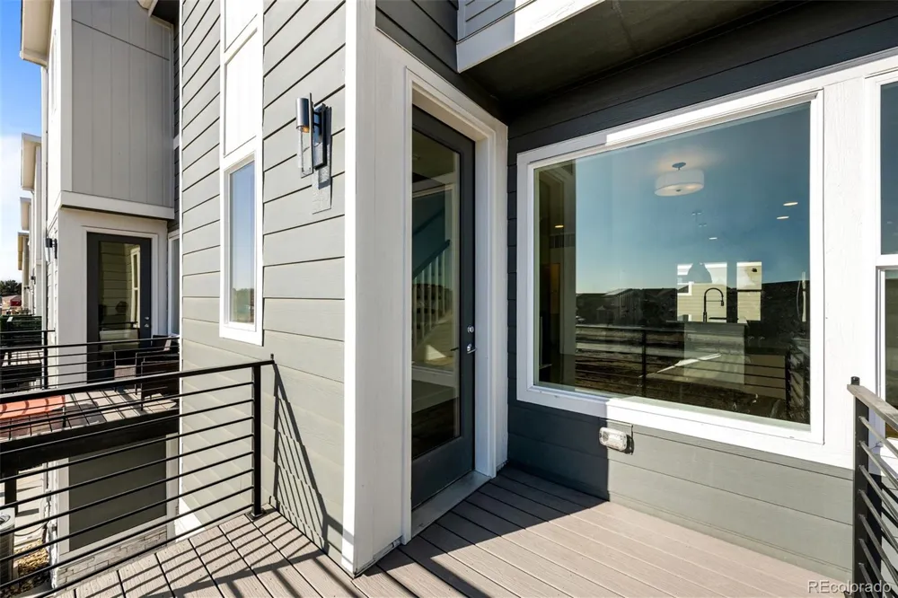 2676 W 68th Avenue Westminster, CO 80221