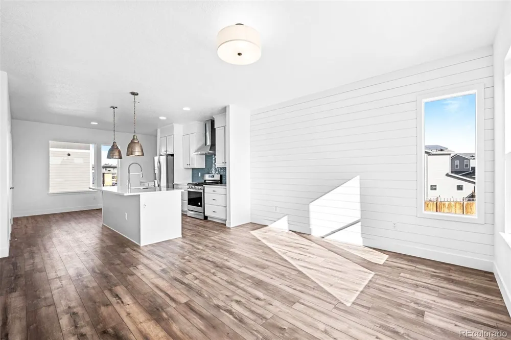 2676 W 68th Avenue Westminster, CO 80221
