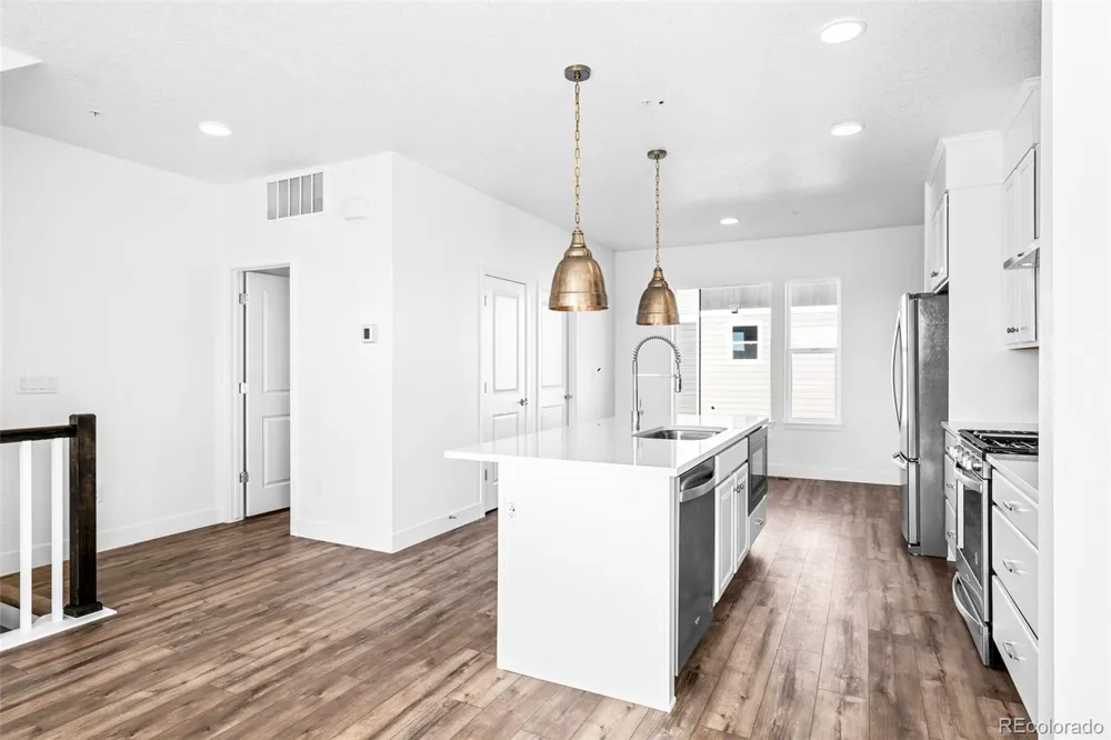 2676 W 68th Avenue Westminster, CO 80221