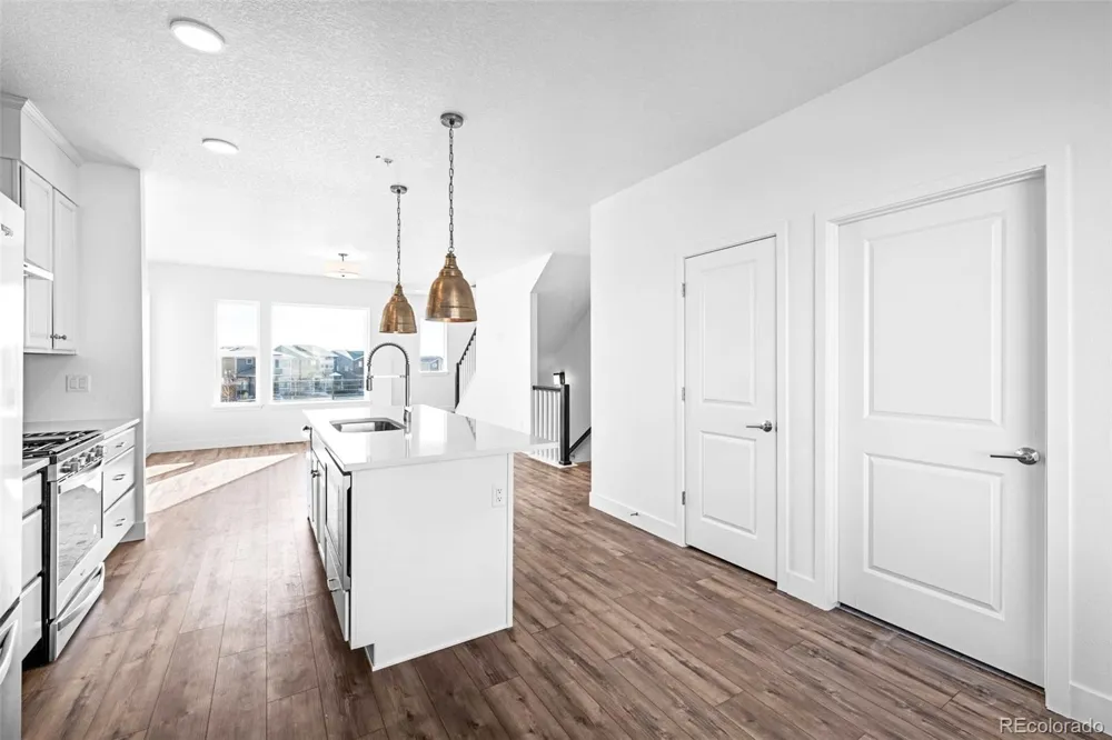 2676 W 68th Avenue Westminster, CO 80221