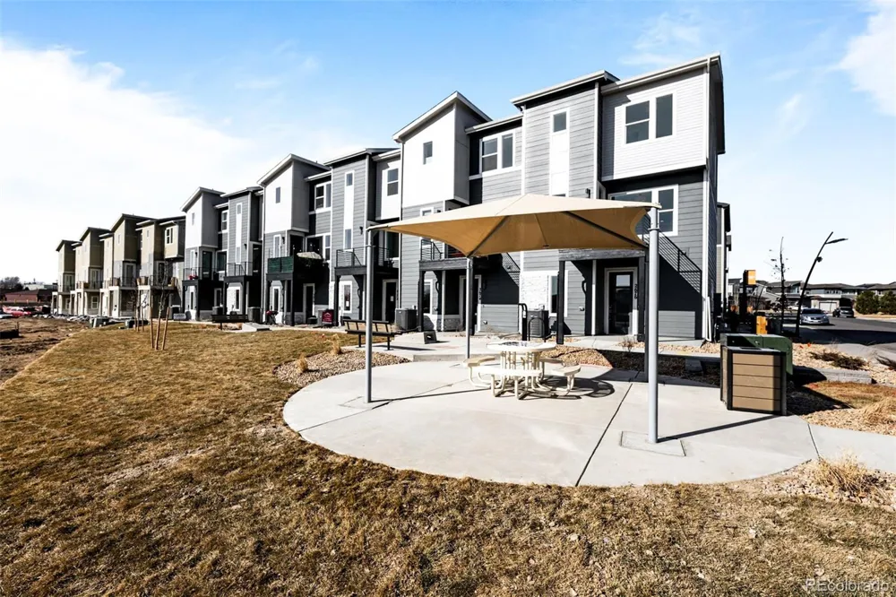 2676 W 68th Avenue Westminster, CO 80221