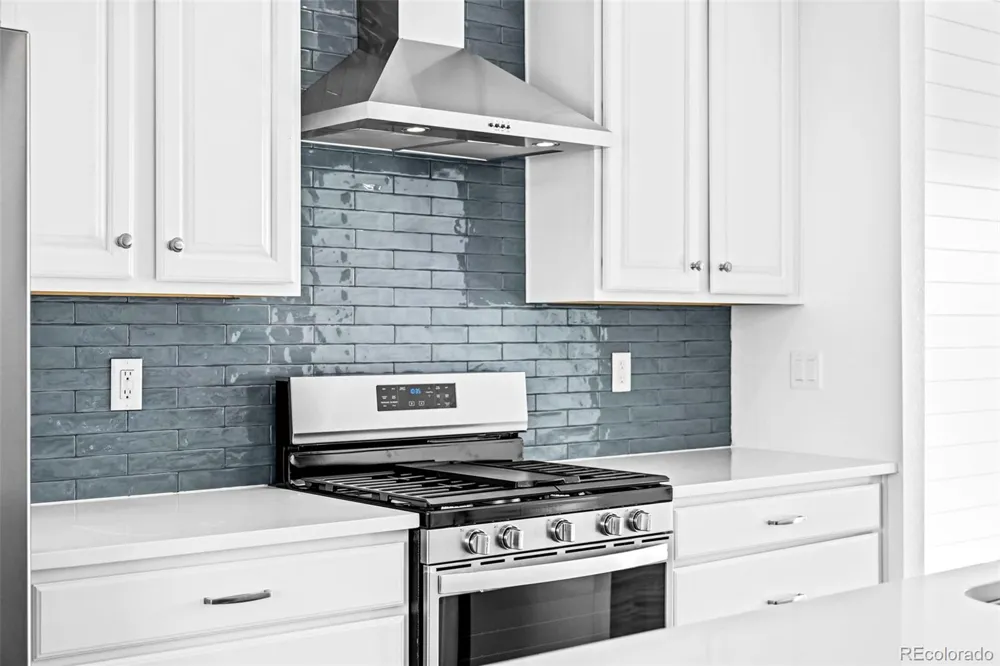 2676 W 68th Avenue Westminster, CO 80221